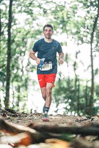 BIB: 
                            <button type="button" onclick="openModal(25810807)" class="btn btn-primary btn-sm float-right btn-popup" data-toggle="modal" data-target=".modal-high-quality">
                        <i class="fas fa-shopping-cart"></i> Add to Cart
                    </button>
                                            <button type="button" onclick="isThisMe(25810807, true)" class="btn btn-success btn-sm float-right btn-popup btn-isme hidden" data-toggle="tooltip" data-placement="bottom" title="นี่คือรูปของคุณใช่ไหม คลิกที่นี่เพื่อเอาเข้าอัลบั้ม">
                        <i class="fas fa-plus"></i> Add to album
                    </button>
                    <button type="button" onclick="isThisMe(25810807, false)" class="btn btn-warning btn-sm float-right btn-popup btn-isnotme hidden">
                        <i class="fas fa-ban"></i> Remove from album
                    </button>